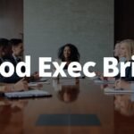 1772278195 foodexecbrief.jpg