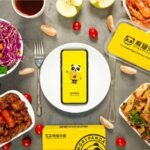 1cbd1309 169f 45e0 8031 a960b21f3a39 2 1024x684.jpg