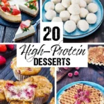 20 high protein desserts main1.webp.webp