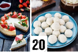 20 high protein desserts main1.webp.webp
