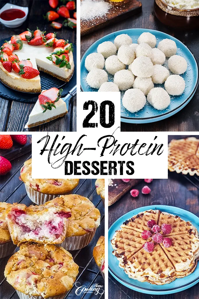 20 high protein desserts main1.webp.webp