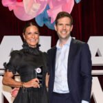 20251028 aha nsw awards 0898gn9 0708web 1 e1771378364995.jpg