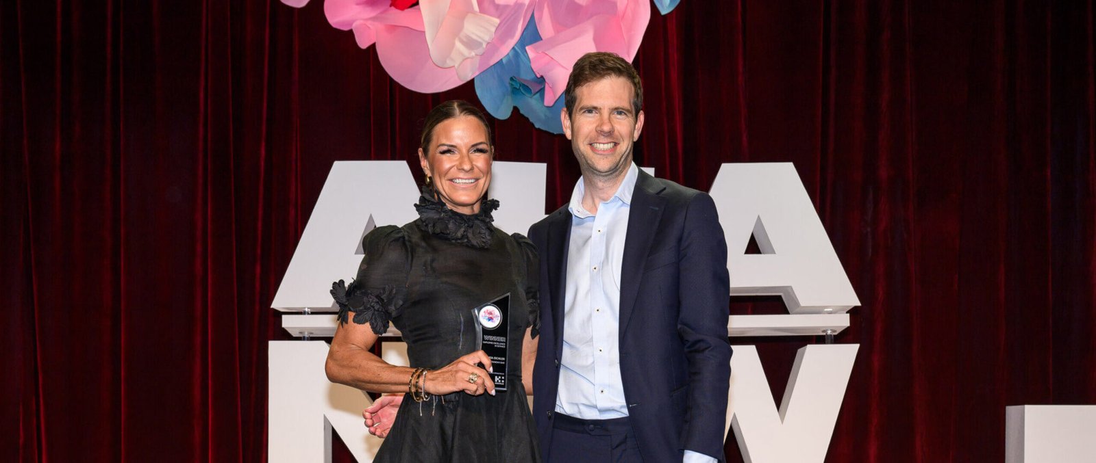 20251028 aha nsw awards 0898gn9 0708web 1 e1771378364995.jpg