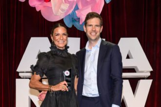 20251028 aha nsw awards 0898gn9 0708web 1 e1771378364995.jpg