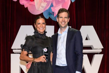 20251028 aha nsw awards 0898gn9 0708web 1 e1771378364995.jpg