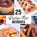 25 dairy free desserts vertical.webp.webp