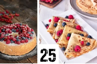 25 dairy free desserts vertical.webp.webp