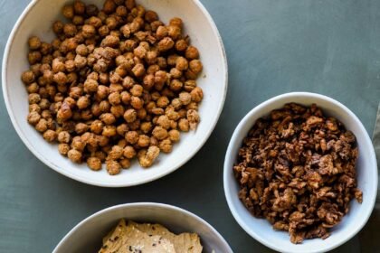 3 travel snacks 8798 copy.jpg