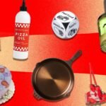 39 best valentines day food gifts copy 2.jpg