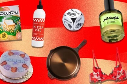 39 best valentines day food gifts copy 2.jpg