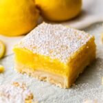 5 ingredient lemon bars h1.jpg