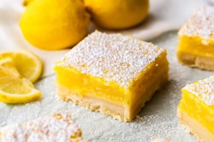 5 ingredient lemon bars h1.jpg