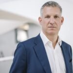 54262959212 6716f91dfc k e1756815677925.jpg