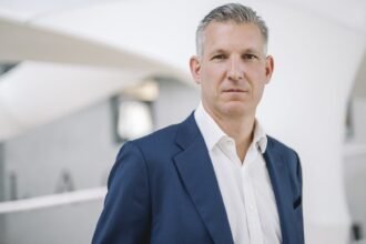 54262959212 6716f91dfc k e1756815677925.jpg