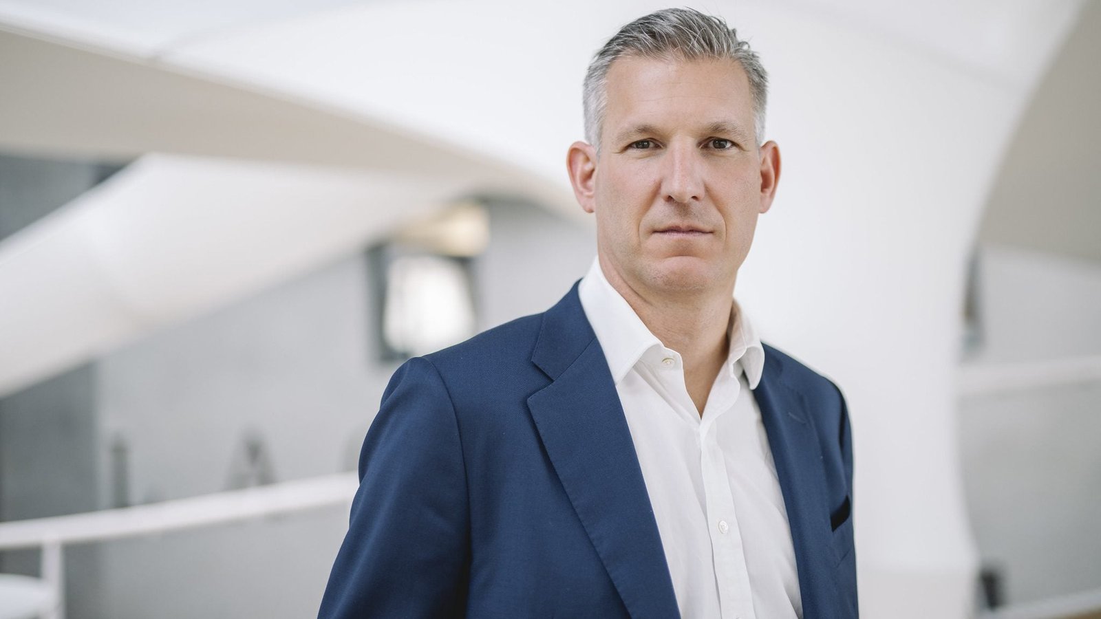 54262959212 6716f91dfc k e1756815677925.jpg