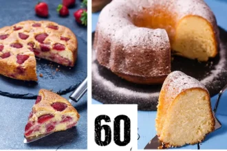 60 budget friendly desserts vertical.webp.webp