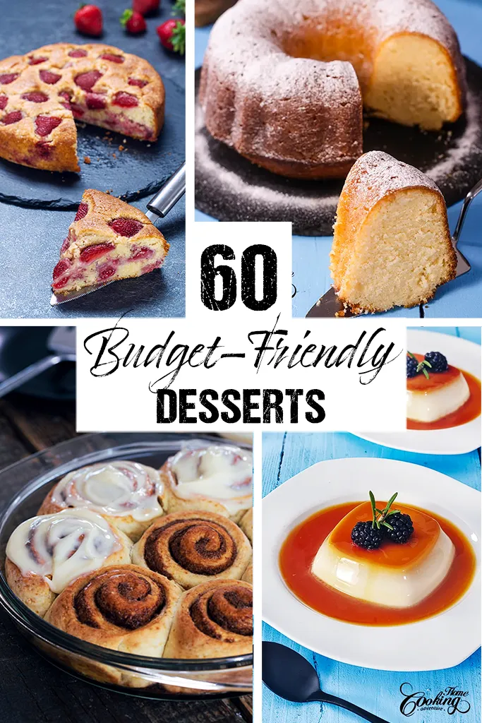 60 budget friendly desserts vertical.webp.webp