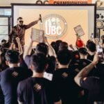 65c9fcf728fb43ddfa59b9a5 08102023 concoctedaffairs colossal 099 p 2000.jpg