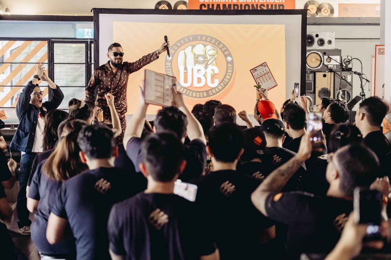 65c9fcf728fb43ddfa59b9a5 08102023 concoctedaffairs colossal 099 p 2000.jpg