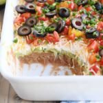 7 layer dip4.jpg