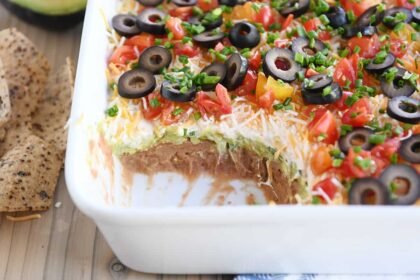 7 layer dip4.jpg