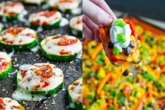 75 healthy game day snack recipes.jpg