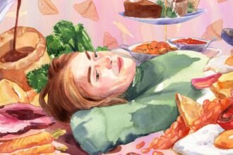 82d6ad117b7aa7447453f050dae03865ce madeline cash final 2.1x.rsocial.w1200.jpg