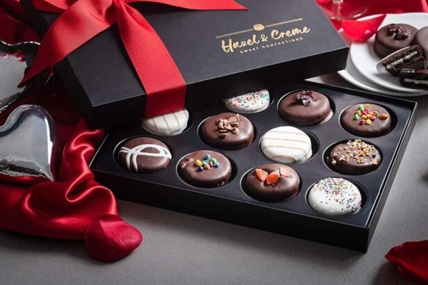 91qv7k0izrl. sl1500 .jpg