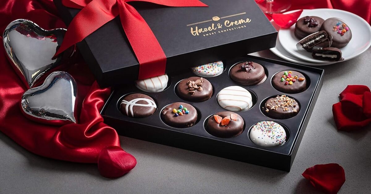 91qv7k0izrl. sl1500 .jpg