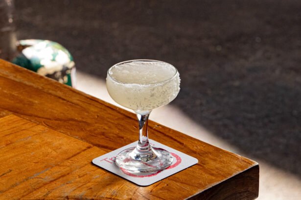 A7r07338 dexterkim.jpg