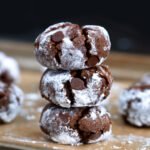 Almond flour recipes 35 healthy ideas.jpg