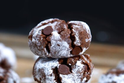 Almond flour recipes 35 healthy ideas.jpg