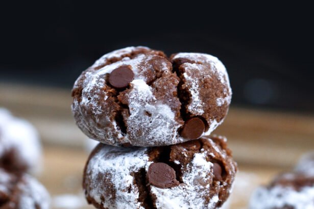 Almond flour recipes 35 healthy ideas.jpg