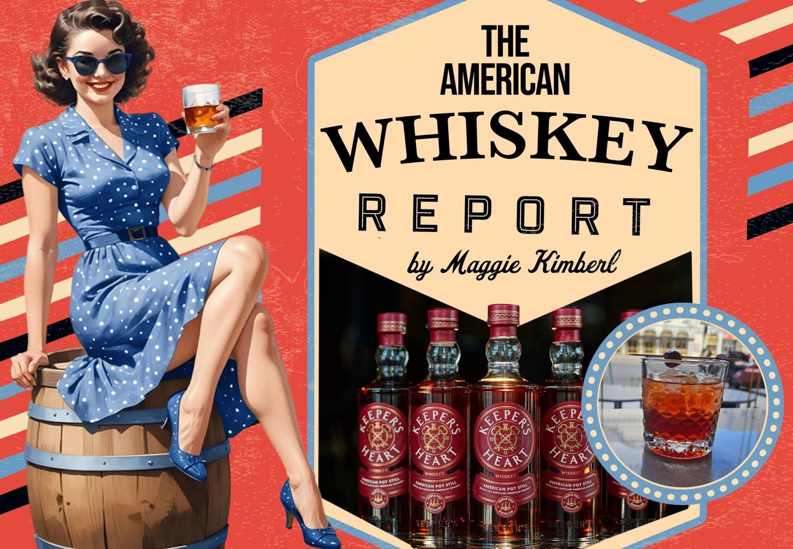Americanwhiskeyreportfebruary2026.jpg