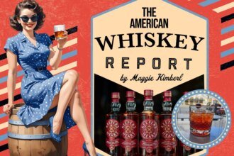 Americanwhiskeyreportfebruary2026.jpg