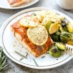 Baked halibut horizontal.jpg