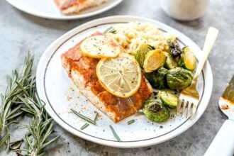 Baked halibut horizontal.jpg