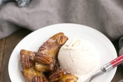 Bananas foster 4.jpg