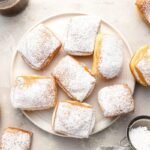 Beignets 15 1200x800.jpg
