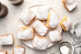 Beignets 15 1200x800.jpg