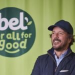 Bel brands ceo peter.jpg