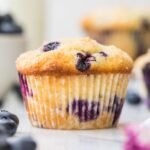 Best blueberry muffins recipe 1 of 1.jpg