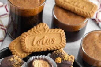 Biscoff truffles beauty 1.jpg