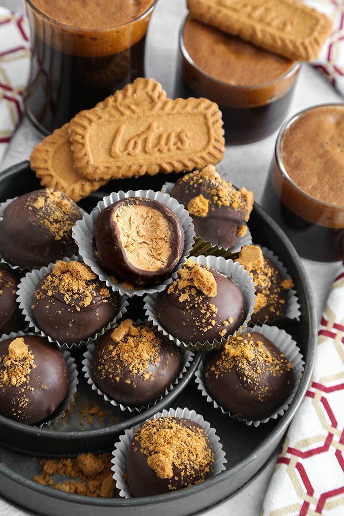 Biscoff truffles beauty 1.jpg