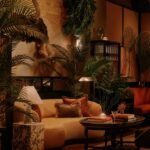 Brass tusk bar islyn studio william jess laird 75147.jpg