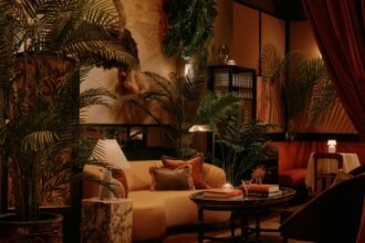 Brass tusk bar islyn studio william jess laird 75147.jpg