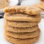 Brown sugar cookies hero 12.jpg