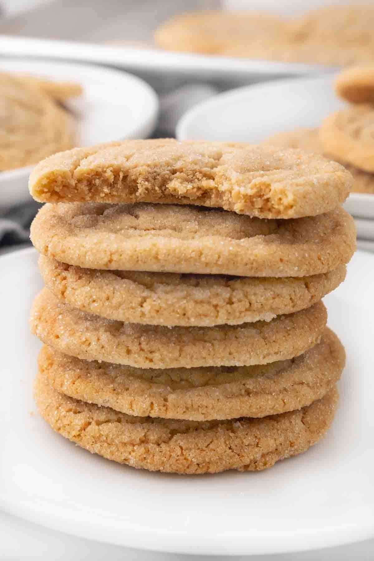 Brown sugar cookies hero 12.jpg