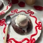 Browniepuddingcookies 10.jpg