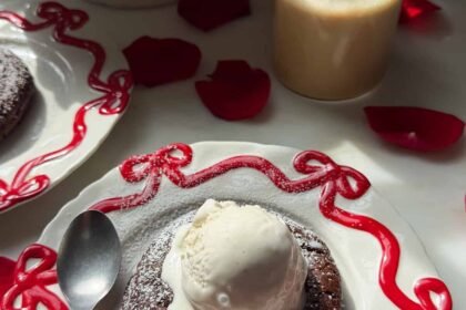 Browniepuddingcookies 10.jpg